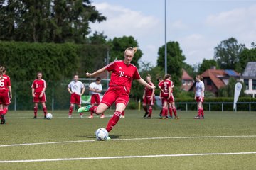 Bild 182 - Final Four